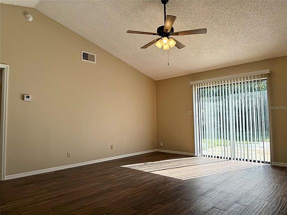 2nd image of 513 CAVALIER AVENUE