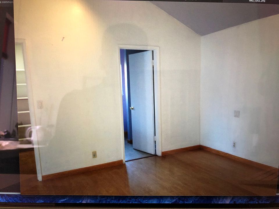 1st image of 3431 Rubion Dr