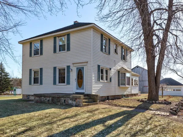 12888 Holland Rd, Frankenmuth, MI 48734