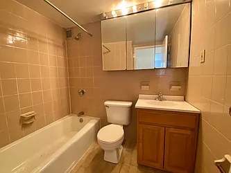 Rented by JM Preston Properties LLC