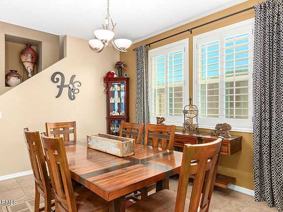5th image of 21492 N Liles Lane
