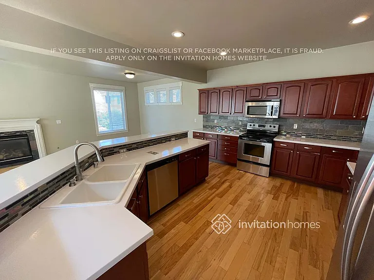 2505 8th St SW — Photo 14