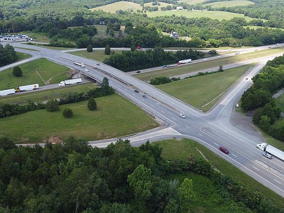 3rd image of 0 Enka Hwy