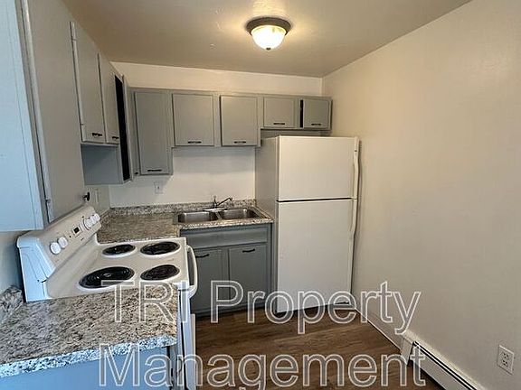 4th image of 2019 4th Ave #1