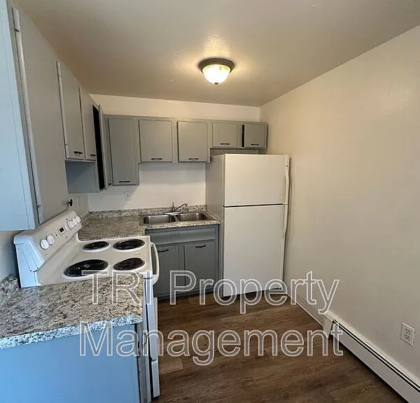 2019 4th Ave #1 — Photo 4