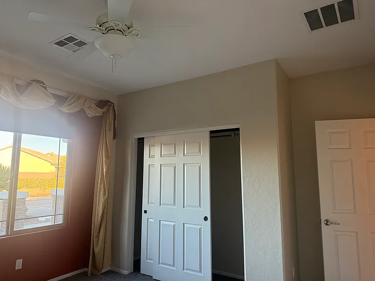 3735 Halter Dr — Photo 8