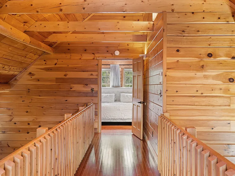 380 Private Rd #27 — Photo 18