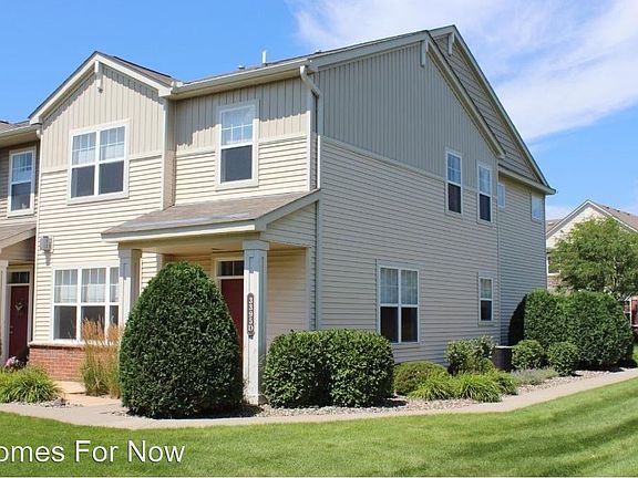 2nd image of 3395 Cherry Ln Unit D