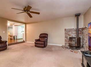 48 Genie Way, Lodi, CA 95242