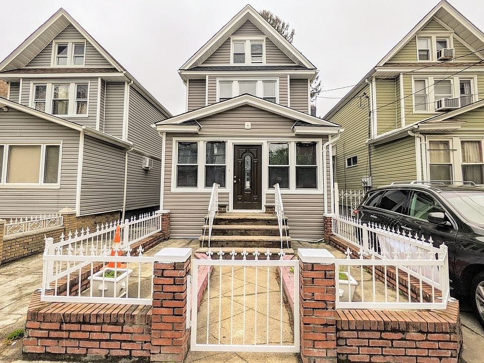 1st image of 8662 108th St