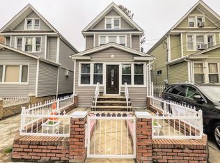 8662 108th St, Richmond Hill, NY