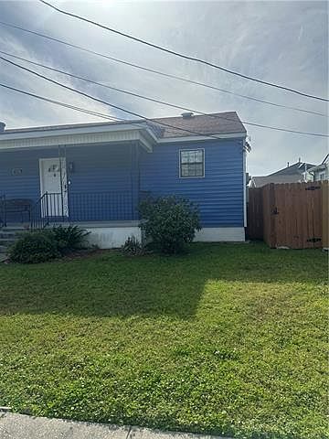 1st image of 5324 Wildair Dr #B