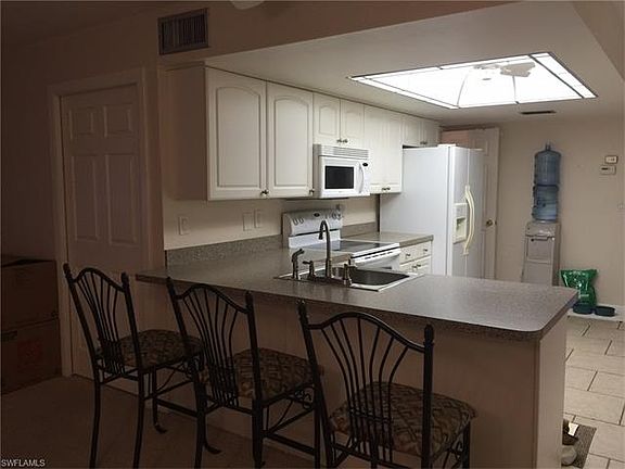 2nd image of 15120 Riverbend Blvd APT 603