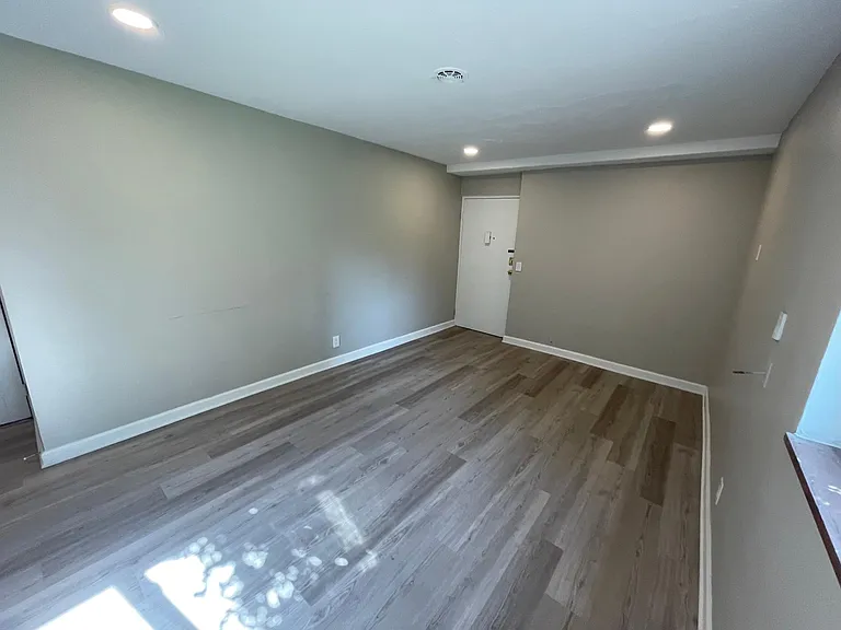 18953 Hilliard Blvd #1 — Photo 3