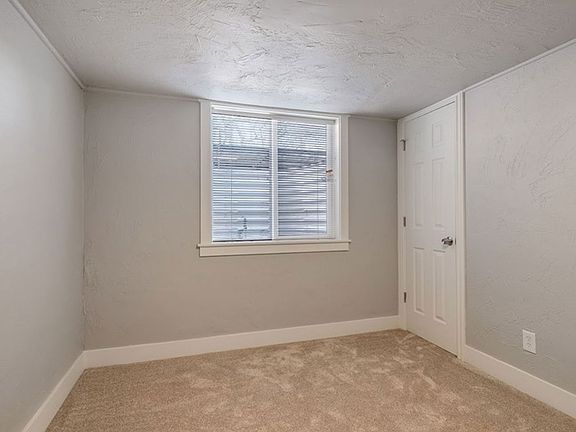 3rd image of 1163 S Navajo St #1163