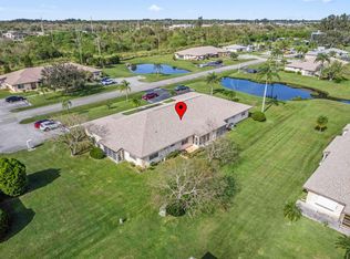 5834 Moss Ct #8, Fort Pierce, FL 34982