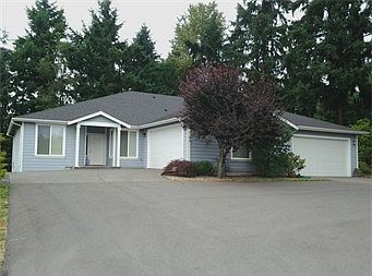 1st image of 7227 And 7225 112th St E