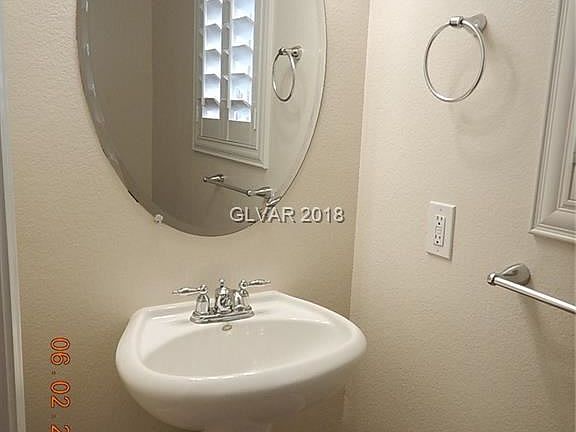 5th image of 6580 Octave Ave