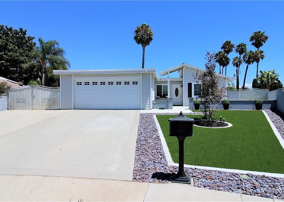 1st image of 6819 Coral Ct