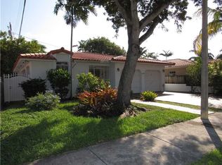 2425 SW 21st Ave, Miami, FL 33145