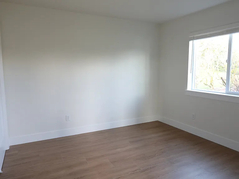 12907 SE Ridgecrest Rd — Photo 22