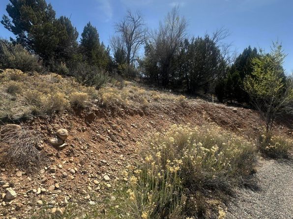 Nya Rd #3633, Aztec, NM 87410
