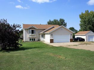 6606 Sonora Way, Bismarck, ND 58503