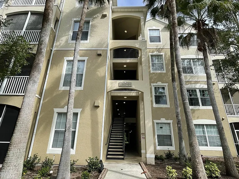7801 Point Meadows Dr #1102 — Photo 1