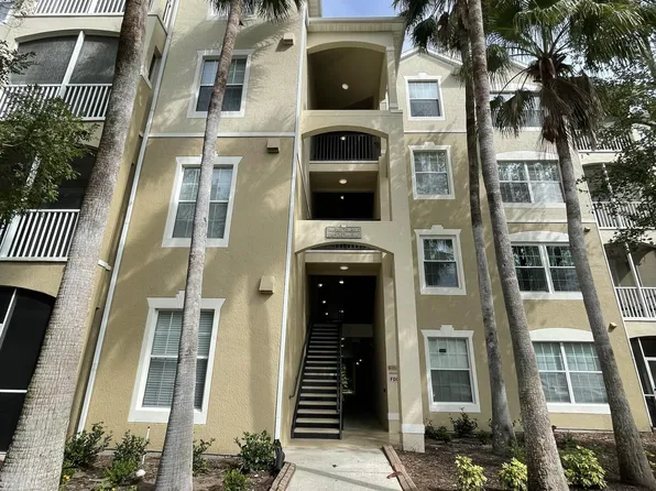 7801 Point Meadows Dr Unit 1102, Jacksonville, FL 32256