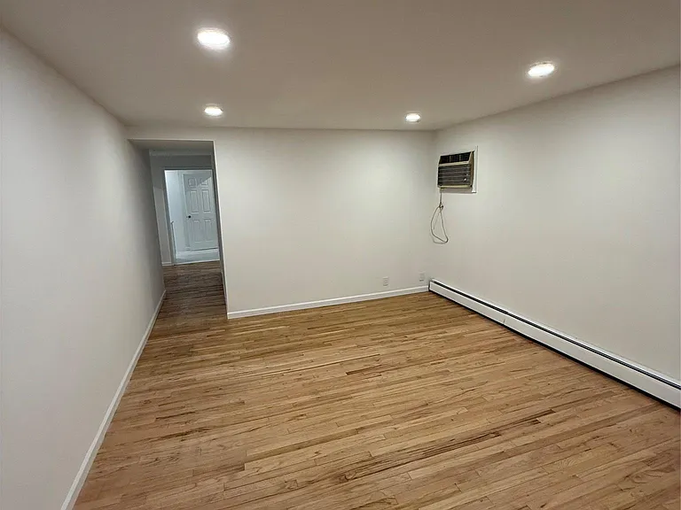 23 Mansion Ave #2 — Photo 9