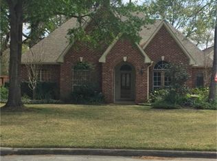 5803 Springton Ln, Spring, TX 77379