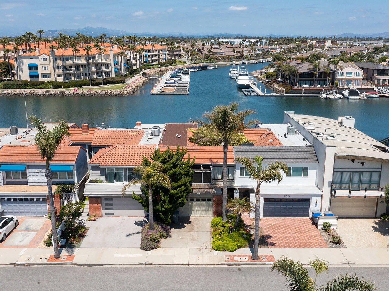 2014 Jamestown Way, Oxnard, CA 93035 Zillow