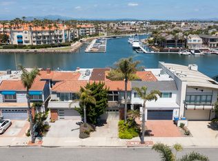 2014 Jamestown Way, Oxnard, CA 93035