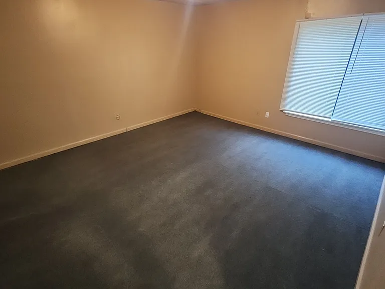 3575 Oakvale Rd #703 — Photo 27