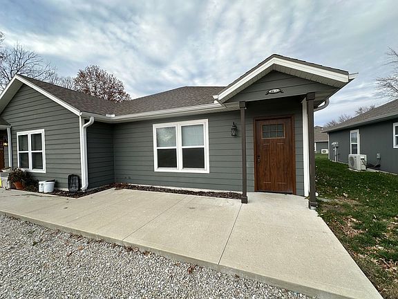 5th image of 201 S Illinois St #A