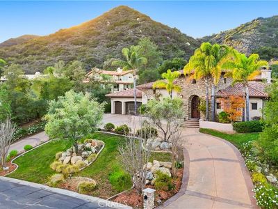 22214 S Bear Creek Dr, Murrieta, CA, 92562