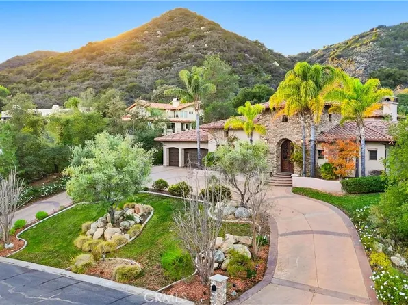 22214 S Bear Creek Dr, Murrieta, CA 92562