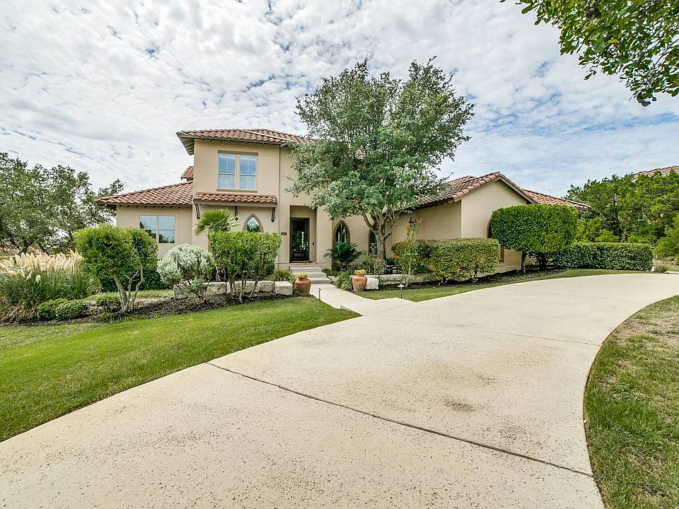 1st image of 14657 Iron Horse Way
