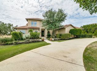 14657 Iron Horse Way, Helotes, TX 78023
