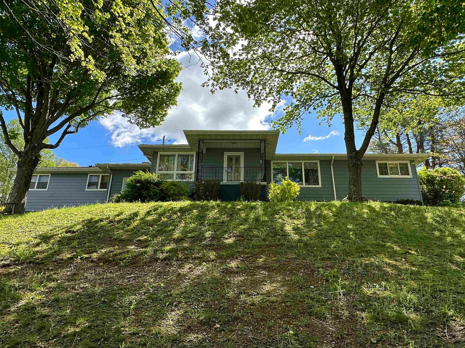 850 S Indiana Ave, French Lick, IN 47432 MLS 202314180 Zillow