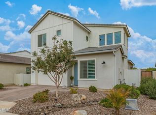 1478 E LODGEPOLE Drive, Gilbert, AZ 85298