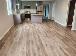 366 Easton Rd, Warrington, PA 18976