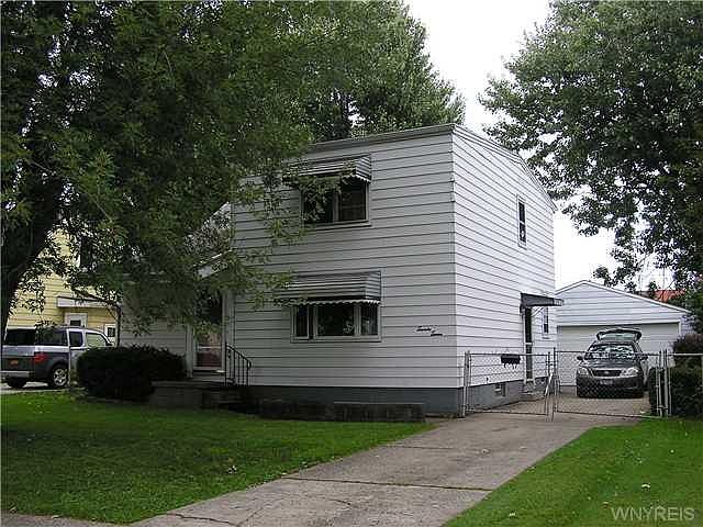 1st image of 77 S Huxley Dr