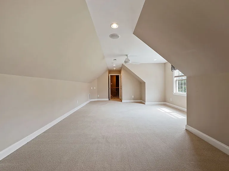 2701 Logan Estates Run — Photo 32