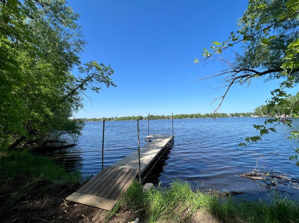 Cross Lake - Pine City MN Real Estate - 2 Homes For Sale | Zillow