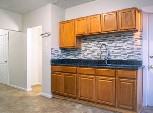 48 Henry St #1R, New Haven, CT 06511