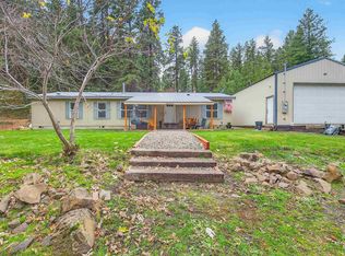 39816 Waha Glen Rd, Lewiston, ID 83501
