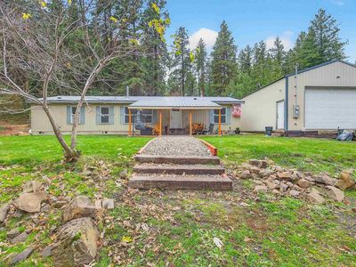 39816 Waha Glen Rd, Lewiston, ID, 83501