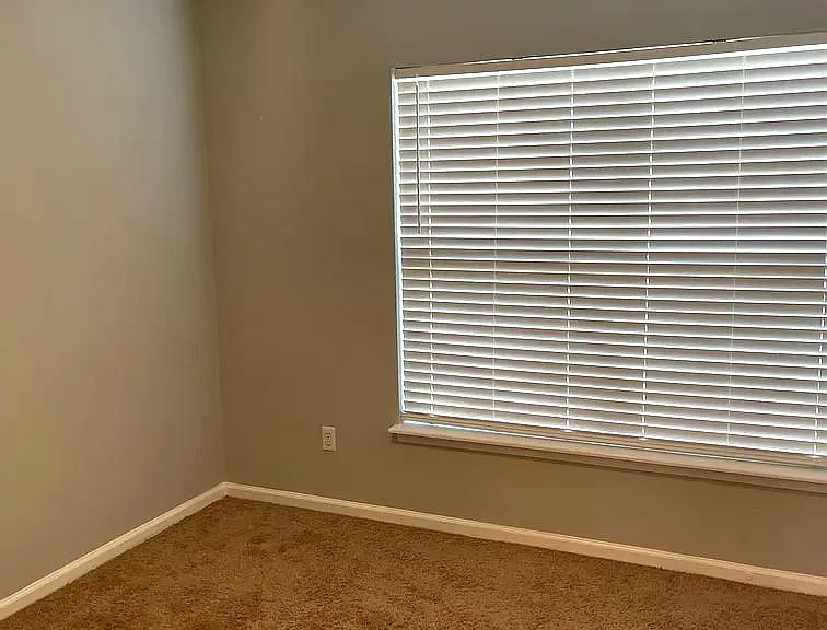 2nd Guest Bedroom
