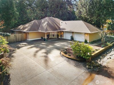 26702 Ohio Avenue NE, Kingston, WA, 98346
